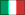 Italiano